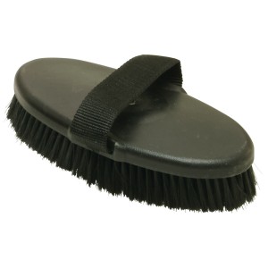 GG Australia Bristle Body Brush