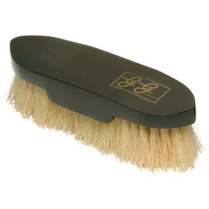 GG Australia Tampico Dandy Brush