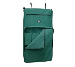 Tuff1 Grooming Pocket Hanger