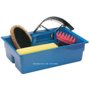 Grooming Tack Tray