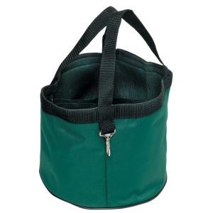 Grooming Tote Bag