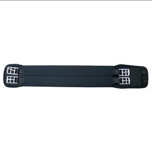 Equi-Prene Elasticised Comfort Dressage Girth