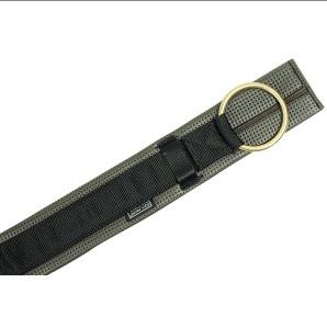 Equi-Prene Ringer Girth