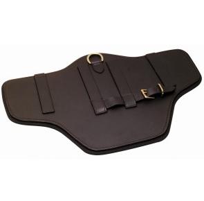 Jeremy & Lord Girth Stud Cover