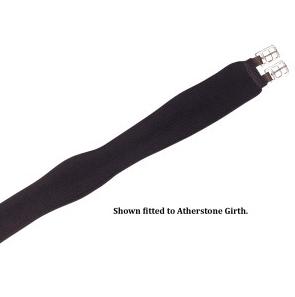 Equi-Stretch Girth Cover