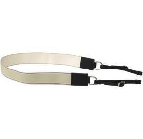 Horse Sense Elastic Grand Prix Show Jumping Breastplate