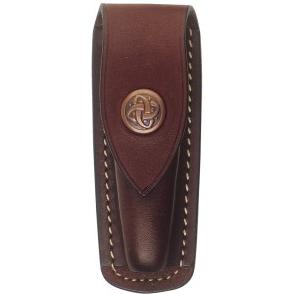 Stockmaster Knife Pouches