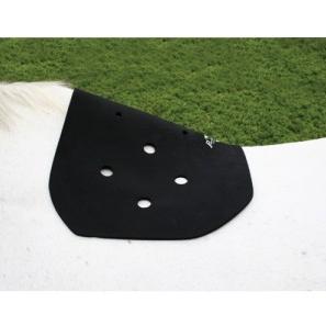 Professional’s Choice Anti-Slip Pad