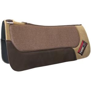 Professional’s Choice Barrel Elite Pad