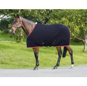 GG Australia Coolex Rug