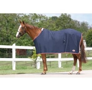 Kool Master Cotton Show Rug