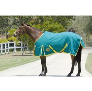Horsemaster Ripstop Canvas Combo