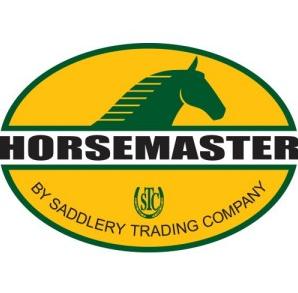 Horsemaster Ripstop Canvas Neck Rug