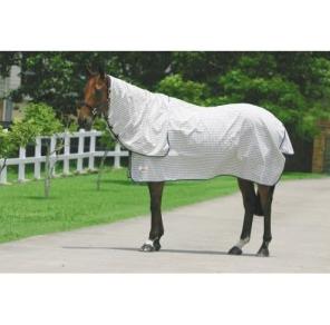 Kool Master Cotton Ripstop Rug