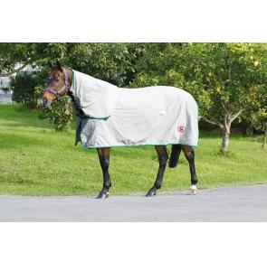 Kool Master Lite Tearstop Rug