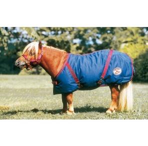 Thermo Master Mini Turnout Rug