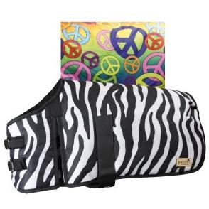 Piccolo Mini Rug without Removable Leg Straps