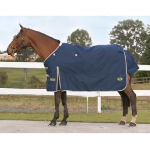 GG Australia Coolabah 1200D Nylon Combo