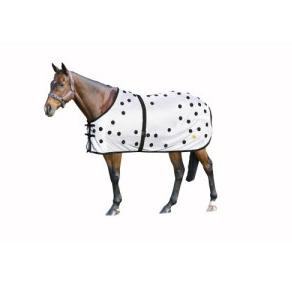 GG Australia Magnetic Therapy Rug