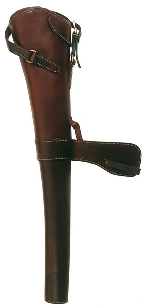 Ord River Rifle Holster
