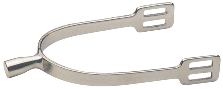 Prince of Wales Spurs