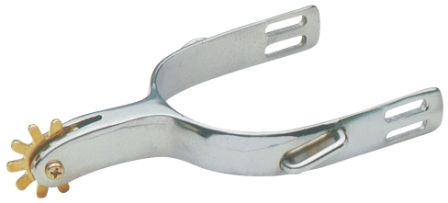 Polocrosse Spurs