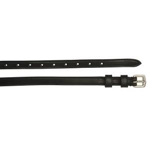 Landsborough English Spur Straps