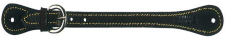 Ord River Western Spur Straps