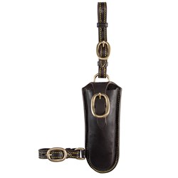 Fort Worth Stockman’s Pliers Pouch