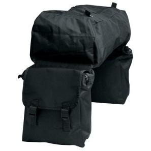 Super Trail Pack