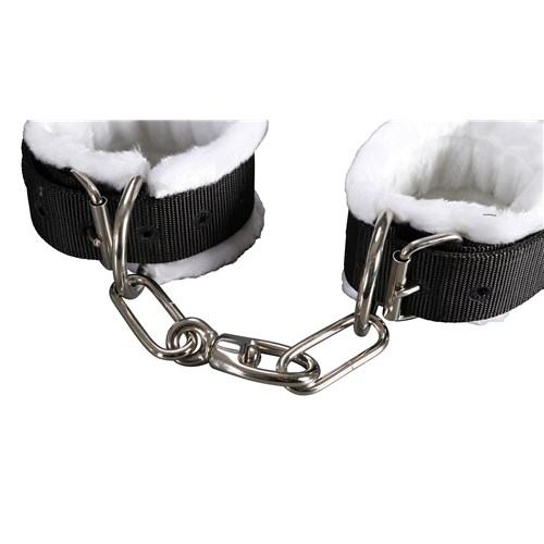Deluxe Chain Hobbles - Image 3