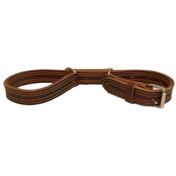 Ord River Heavy Duty Knee Hobbles