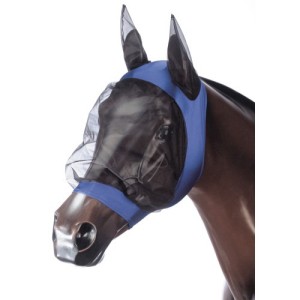 Super Fly Mask