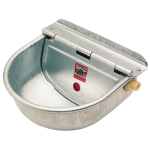 Spare Parts for Automatic Waterer