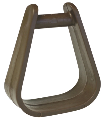 Ralide Childs Oxbows
