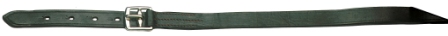Stirrup Leathers