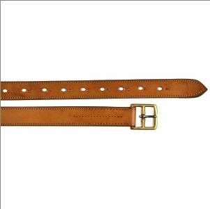 Stockmaster Heavy Duty Stockman’s Stirrup Leathers