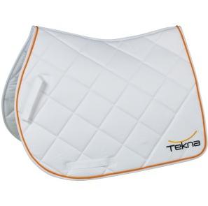 Tekna General Purpose Saddle Pad