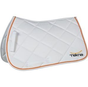 Tekna Jumping Saddle Pad