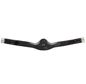 Tekna Soft Touch Two Buckle Girth
