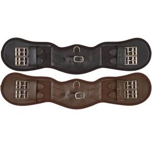 Tekna Dressage Girth
