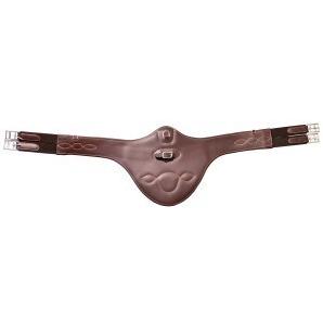Tekna Belly Girth