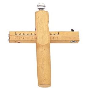 Strap Cutter
