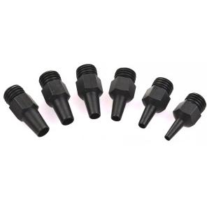 Replacement Punch Tubes