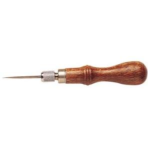 The 4-in-1 Awl