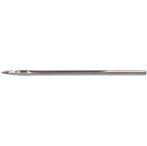 Large Speedy Needle