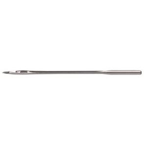 Small Speedy Needle