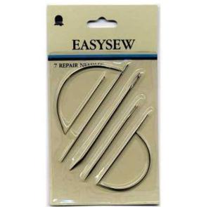 Easysew Needle Set