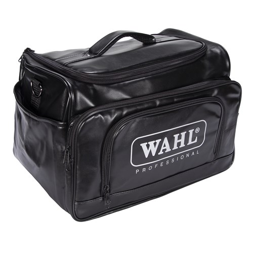 Wahl Large Grooming Tool Bag - Black - Image 5