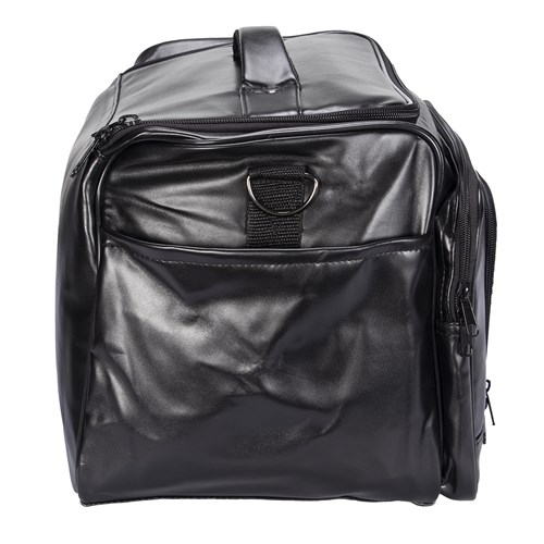 Wahl Large Grooming Tool Bag - Black - Image 4